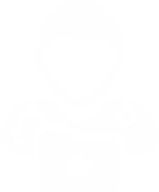 Icon for Medical Facility