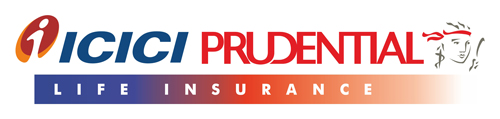ICICI prudential ™ Logo
