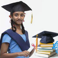 EEF gives out scholarships for the girl child education