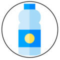 Safe-drinking-water