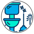 Toilet-etiquette-and-sanitation